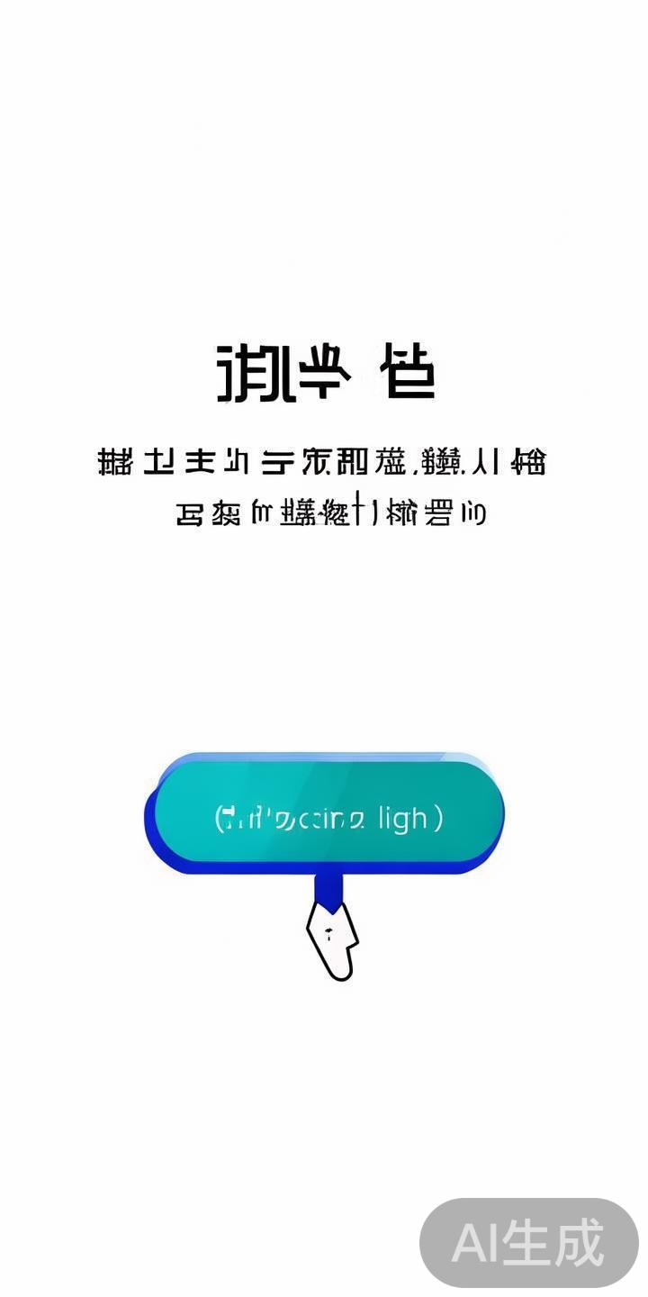 第五步，点击登录。输入完毕后，点击登录按钮。如果一