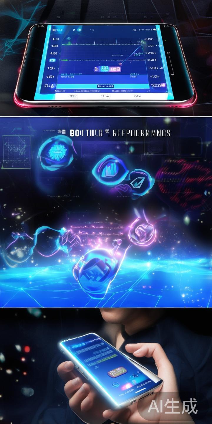 电霸壹号专业版App优缺点全面解析与使用指南