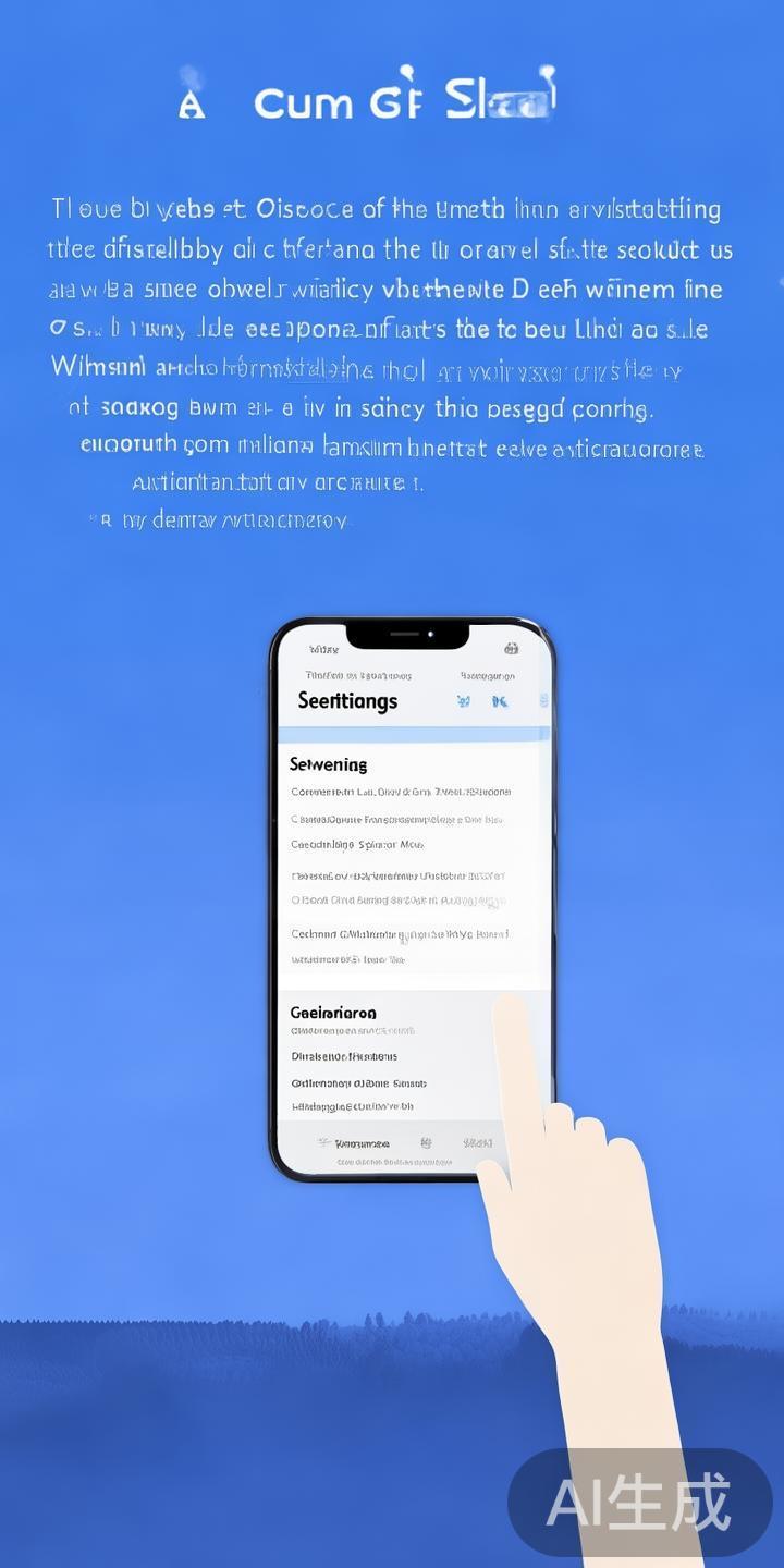 全面指南：在苹果设备上安全下载安装壹号电子娱乐的方法与技巧