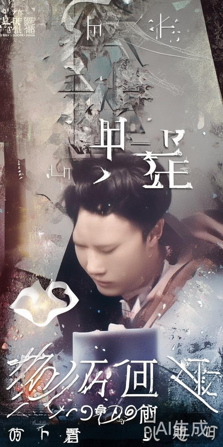 壹号皇庭可以在哪些应用程序上实时免费观看详细指南