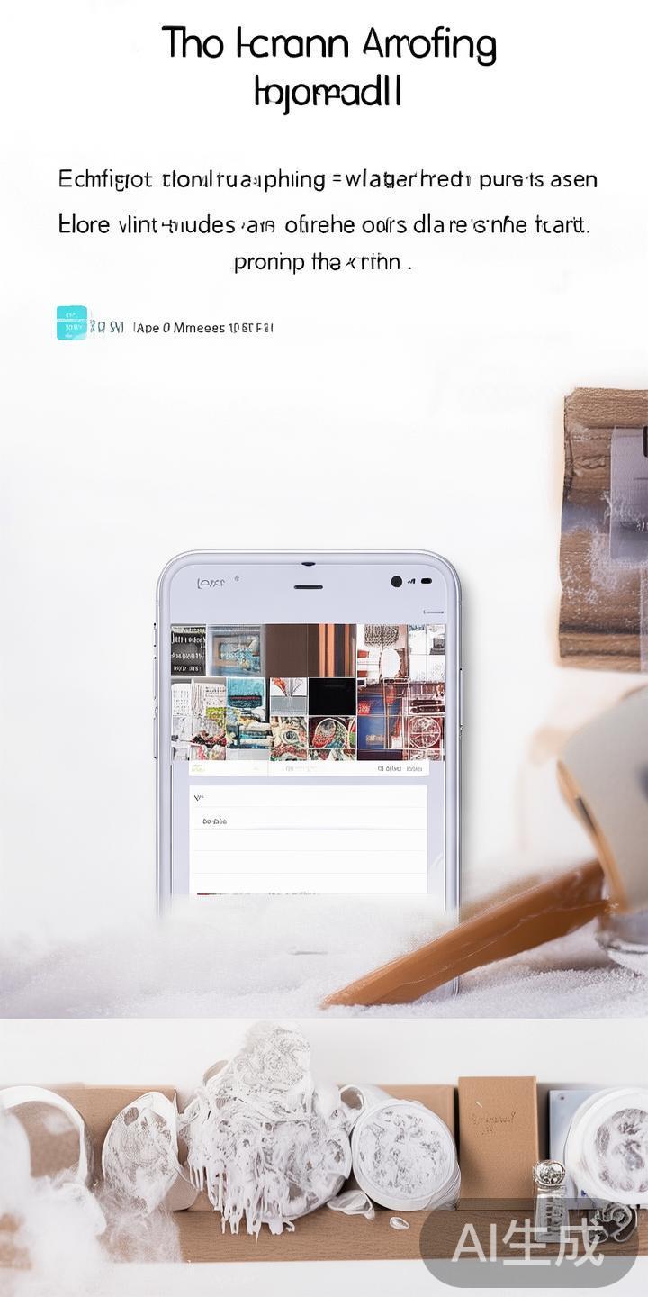 壹号app退款流程详解:如何顺利申请退货退款指南 在现代数字生活中,电子商务应用的便利性逐渐成为人们