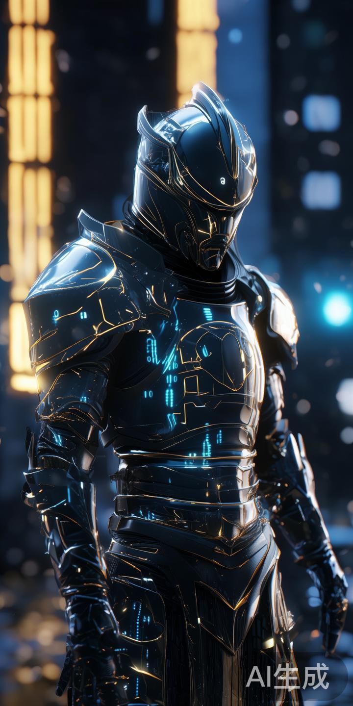 在开始之前，首先要明确的是，确保下载来源的正规性是