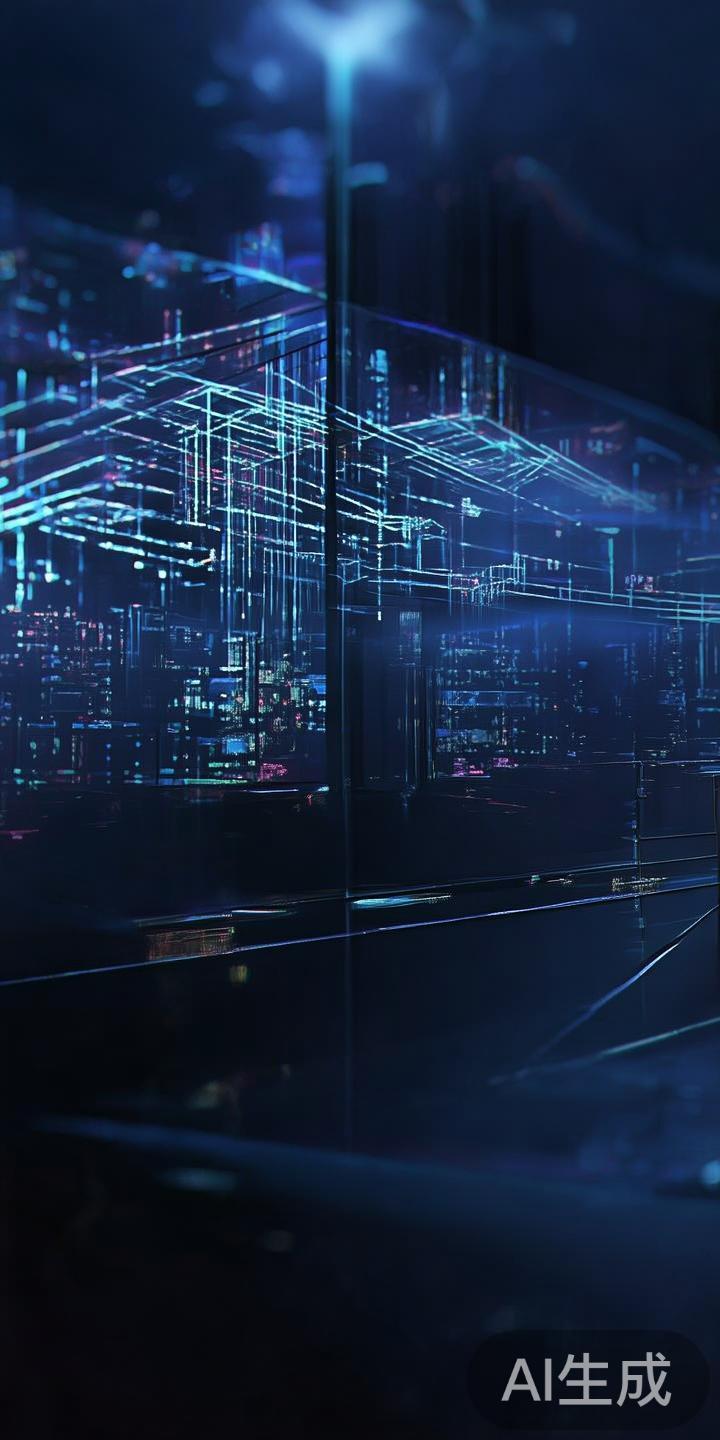 官方域名：通常具有品牌特色的域名，例如“yhaoa