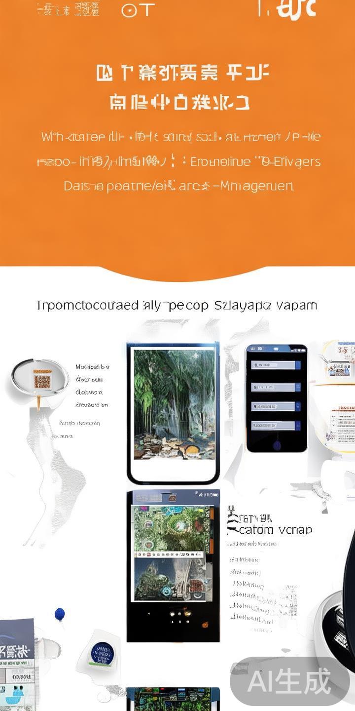 壹号电子app最新版本下载安装详细教程与步骤指南