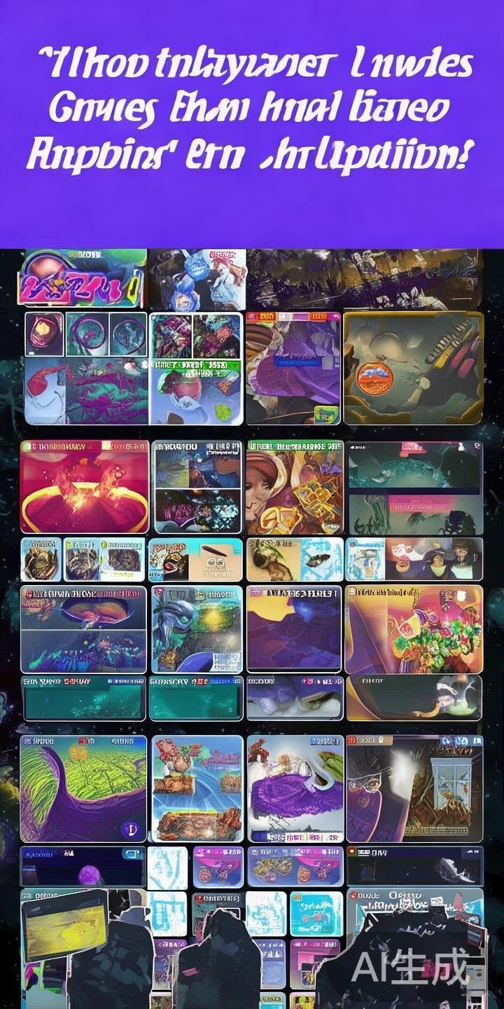 全面解析壹号娱乐app游戏玩法与攻略指南,让你轻松玩转娱乐世界 随着手机娱乐方式的不断丰富,各类创新游戏应用层出不