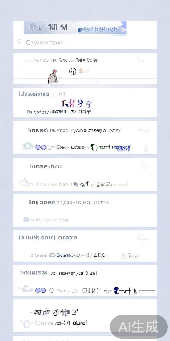 壹加壹app首页任务号的核心作用与实用应用解析