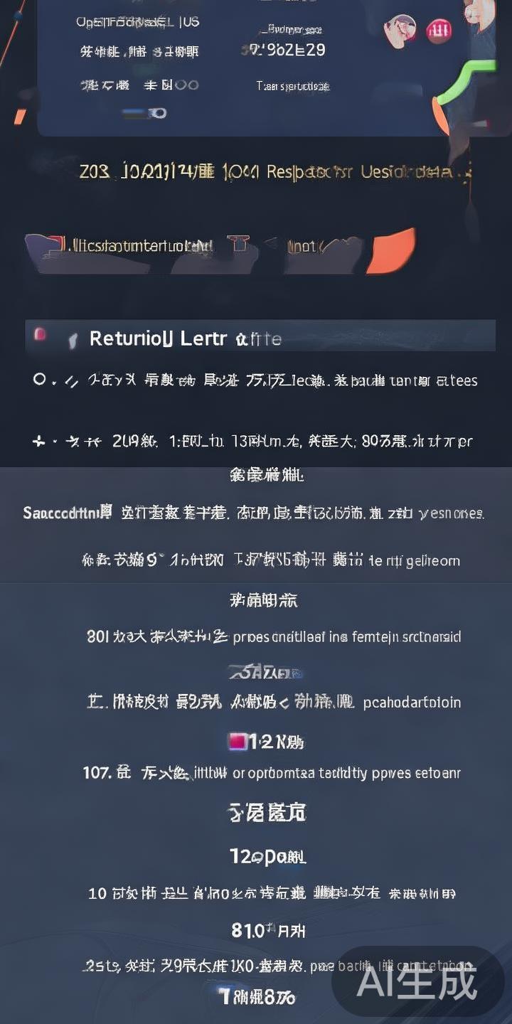壹号app新账户热度预警：是否会成为爆款的最新走势分析