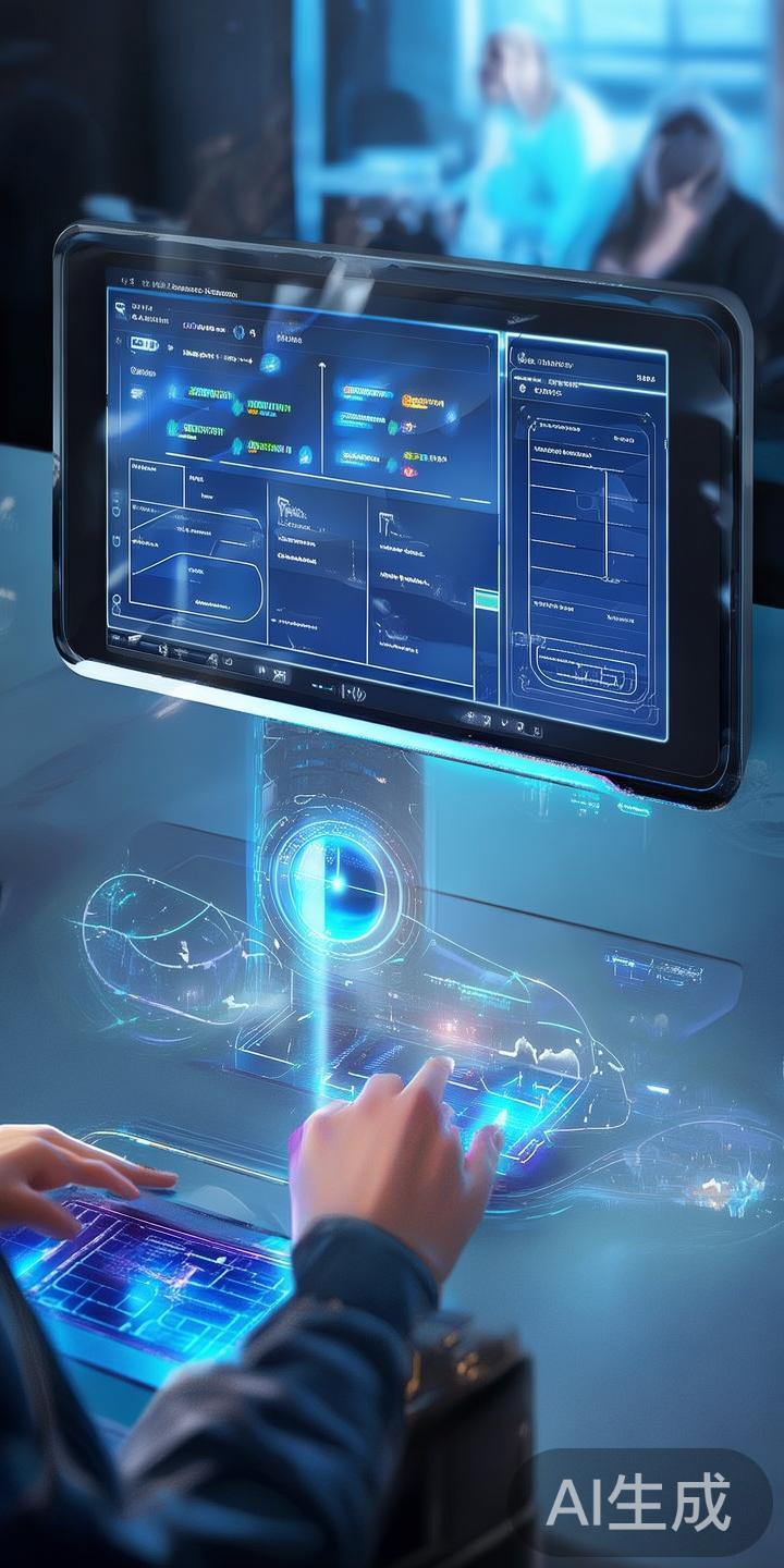 壹号官方应用推荐与详细使用指南全攻略