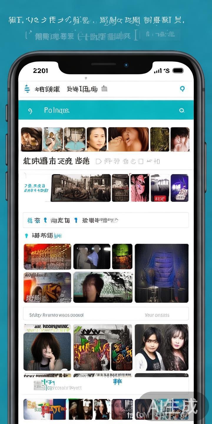详细教程：如何通过App在线观看壹号皇庭影视作品的完整步骤