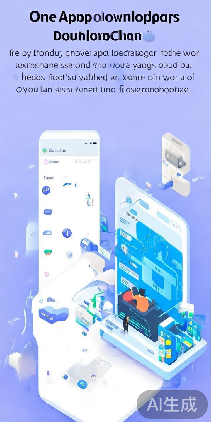 壹号app下载链功能全面解析与操作使用指南