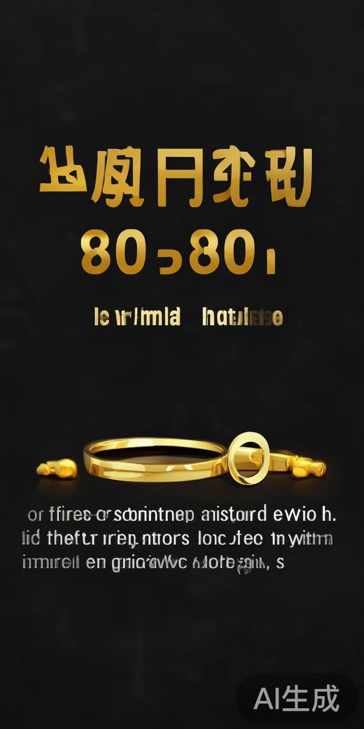 壹号娱乐app客服中心详细地址及联系方式指南