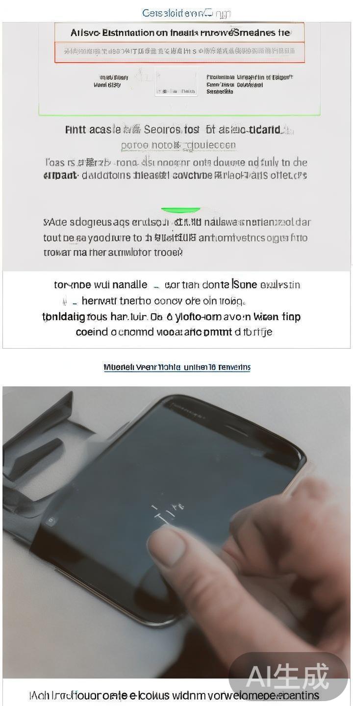 南宫壹号娱乐下载app的稳定可靠下载指南与详细操作流程