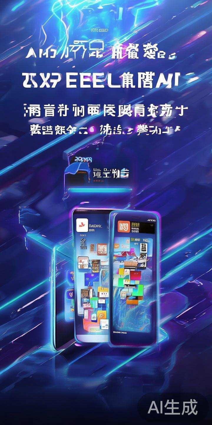 壹号娱乐App精彩玩法推荐，开启你的无限娱乐新体验