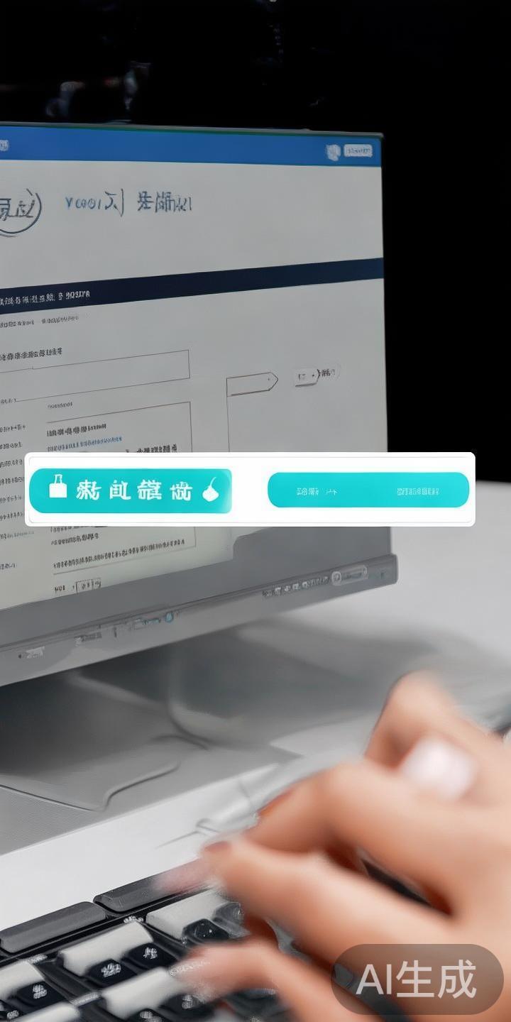 壹号电子app下载官网详细使用教程系列全攻略