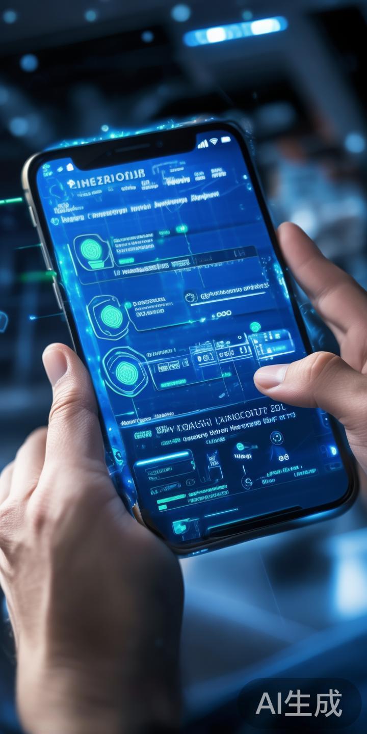 南宫壹号官网下载App的完整安全下载安装指南与操作步骤