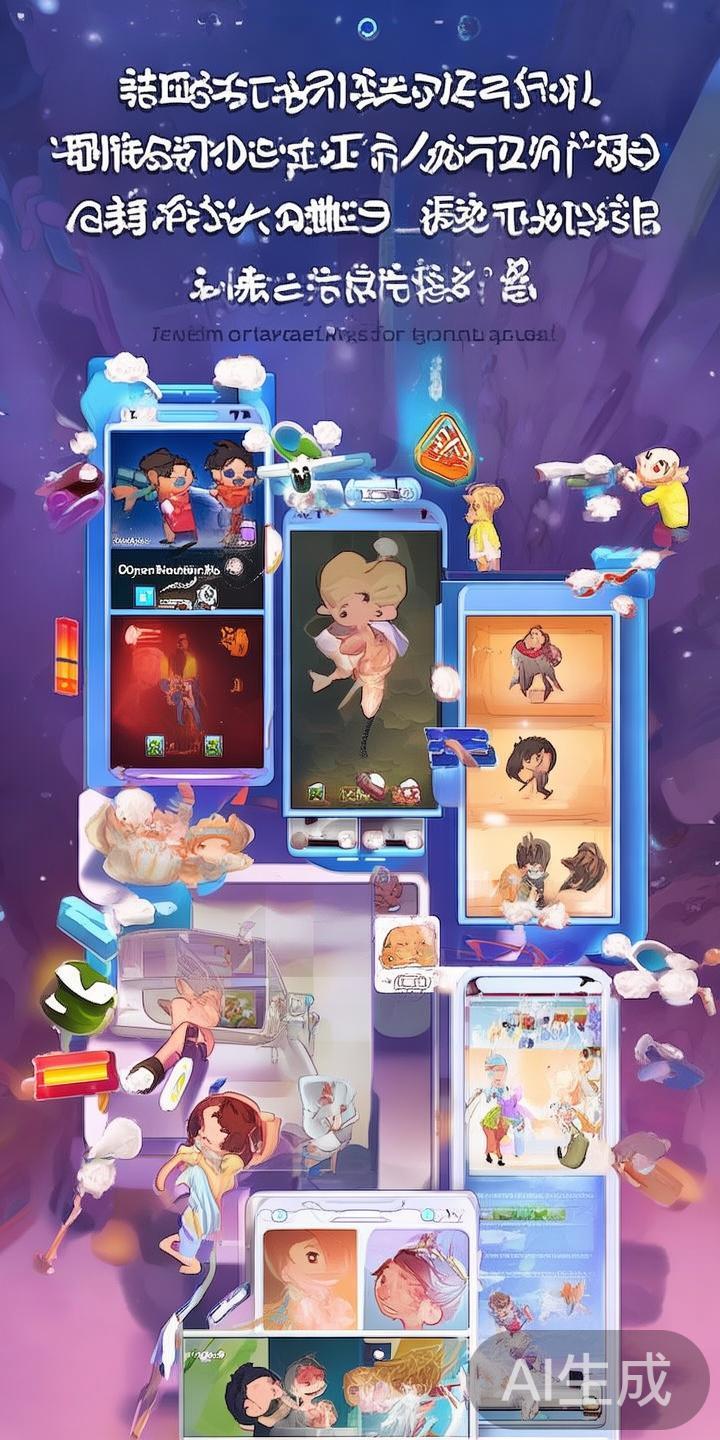 壹号娱乐app独特玩法与精彩体验全面揭秘攻略