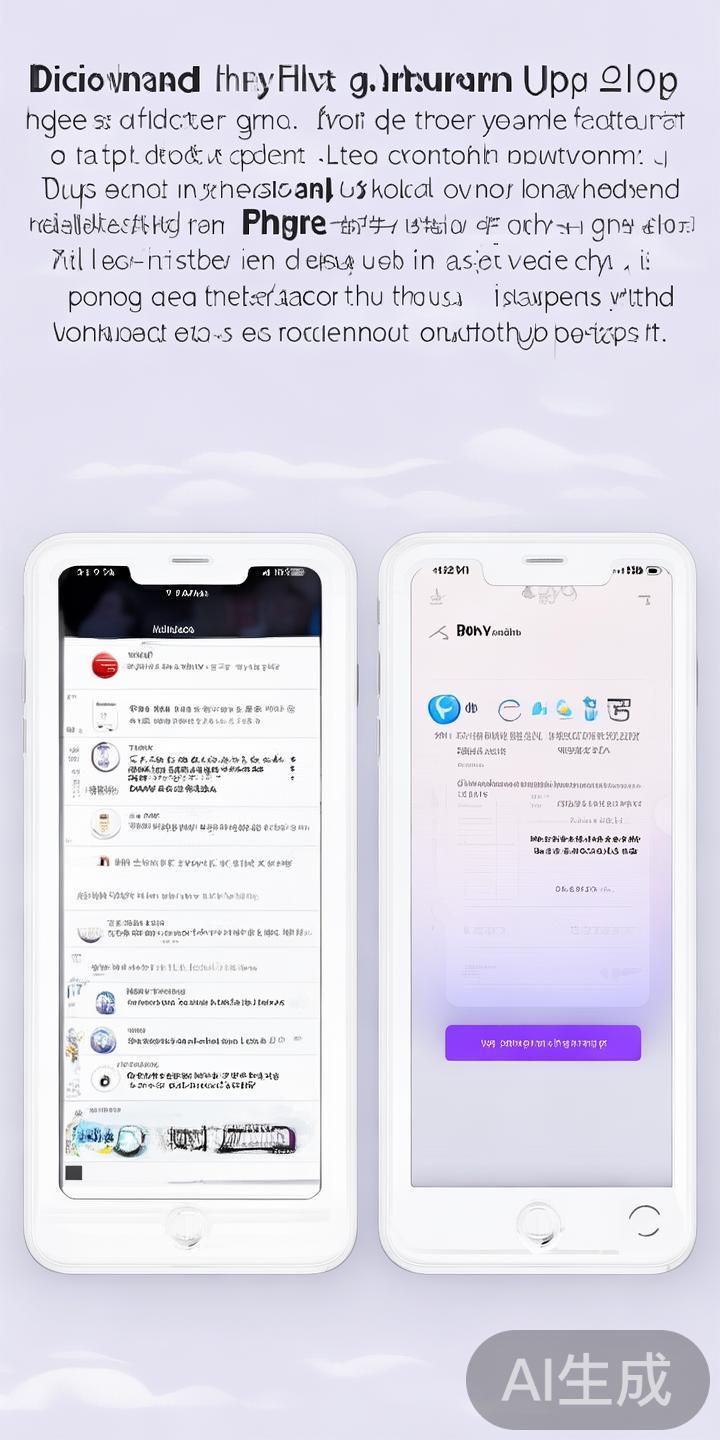 壹号平台app下载指南及最新版本更新详细步骤解析