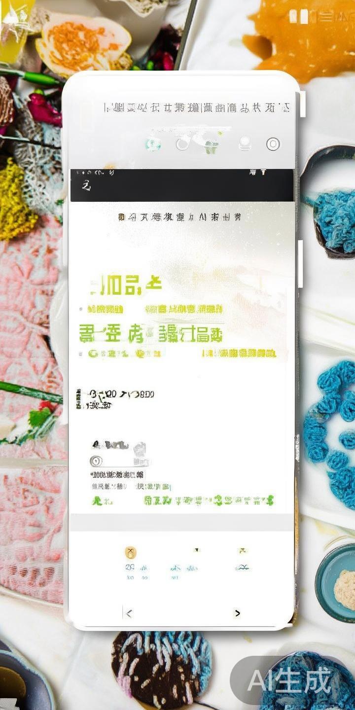 壹号app官方平台全面苹果版最新手机版下载指南