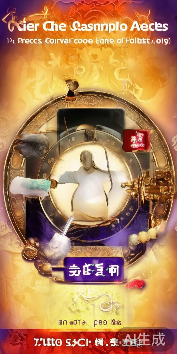 壹号排盘app官方下载完整版免费下载详细指南与使用教程