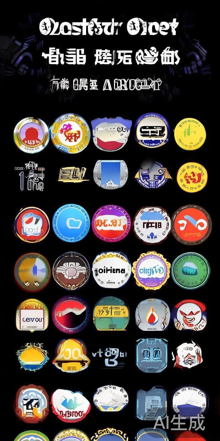 壹号娱app官方链接分享及详细使用指南全攻略 官方社交媒体平台
许多应用都在官方微信公众号、微